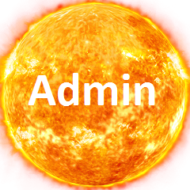 Picture of Admin